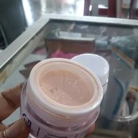 Beauty Express By 4u Slim And Beauty Klinik Wahid Hasyim Seturan ico