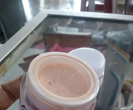 Beauty Express By 4u Slim And Beauty Klinik Wahid Hasyim Seturan