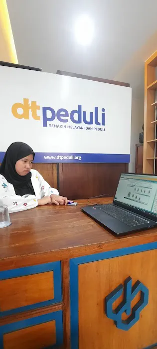Tes STIFIn Genetik Yogyakarta Picture 1