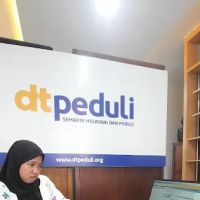 Tes STIFIn Genetik Yogyakarta ico