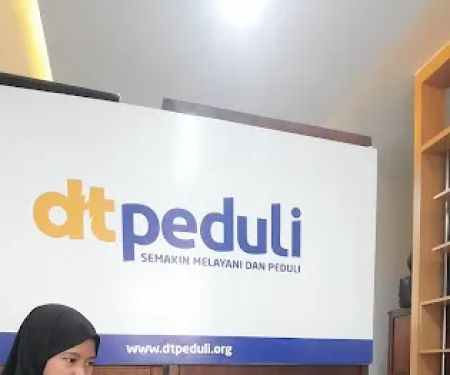 Tes STIFIn Genetik Yogyakarta