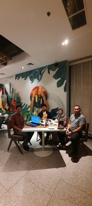 Tes STIFIn Genetik Yogyakarta Picture 8