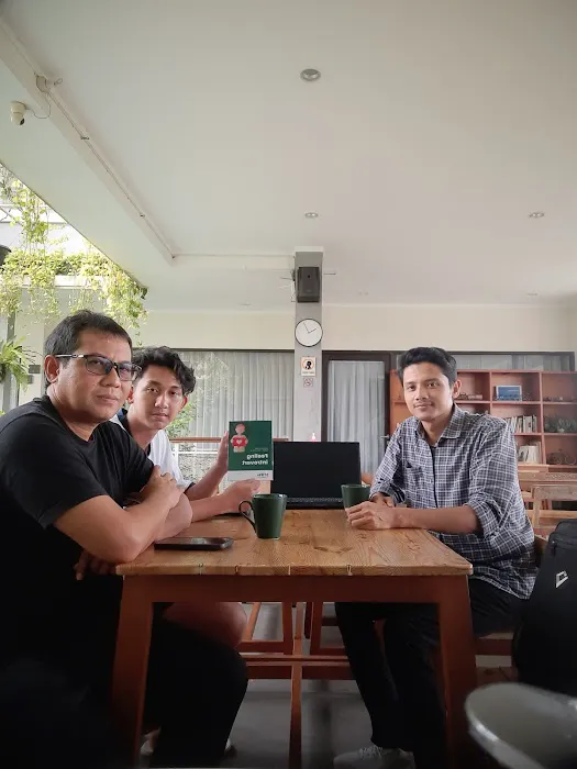 Tes STIFIn Genetik Yogyakarta Picture 7