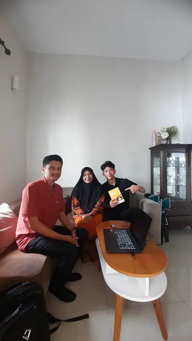 Tes STIFIn Genetik Yogyakarta Picture 5
