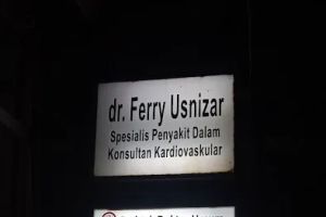 Auto Service Center