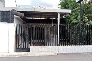 Auto Service Center