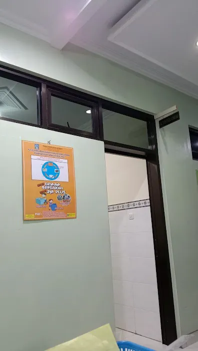 Klinik Pratama Bangun Husada Picture 1