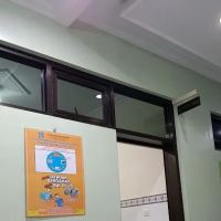 Klinik Pratama Bangun Husada ico