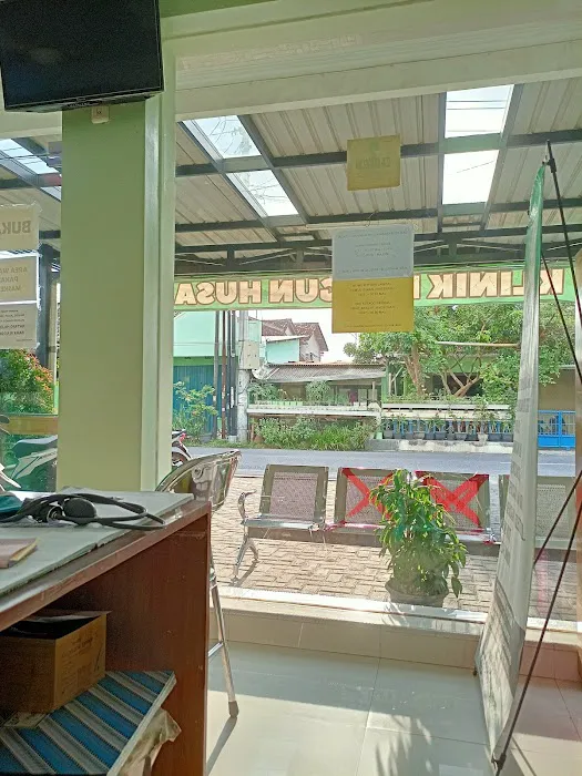 Klinik Pratama Bangun Husada Picture 4