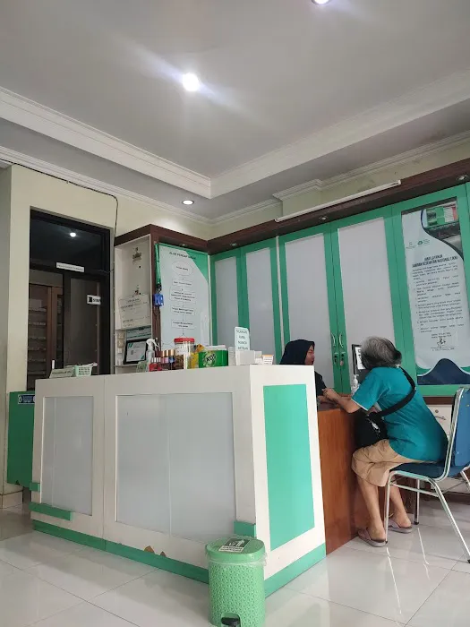 Klinik Pratama Bangun Husada Picture 7