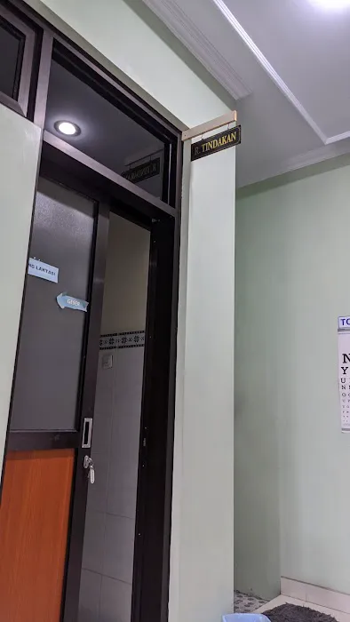 Klinik Pratama Bangun Husada Picture 5