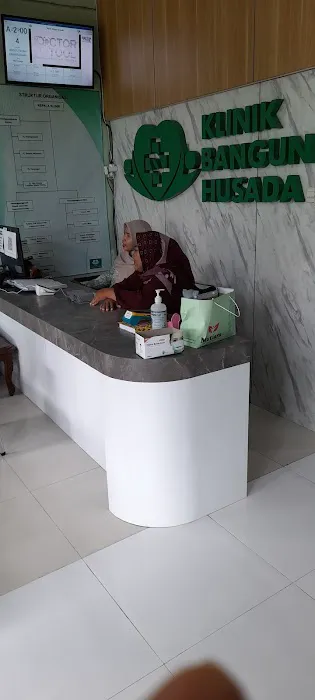 Klinik Pratama Bangun Husada Picture 9