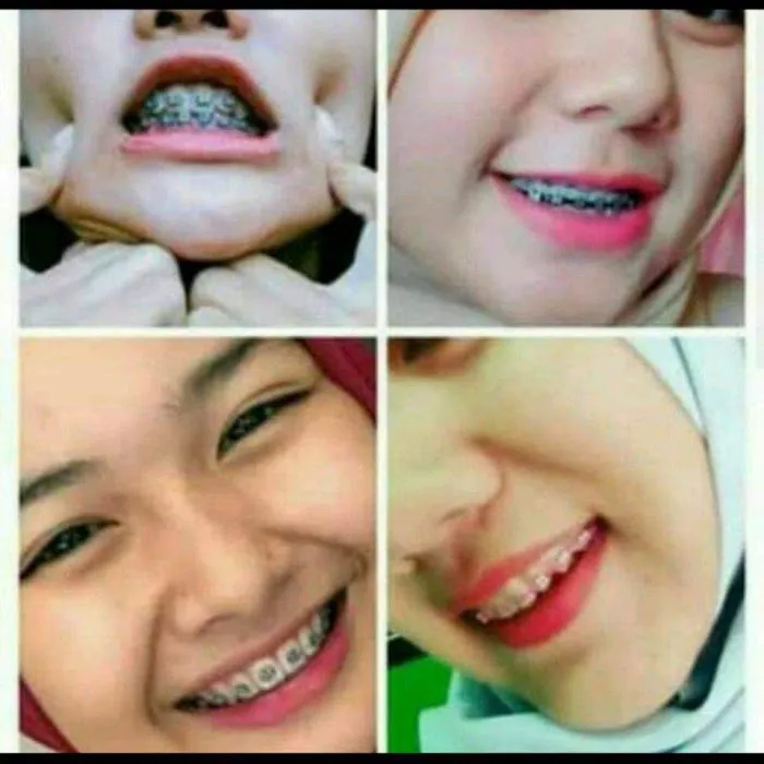 Ahli gigi andika Picture 2