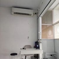 Oktavie Denta CondongCatur (Concat) | Praktek Dokter Gigi Terdekat Sleman Jogja ico