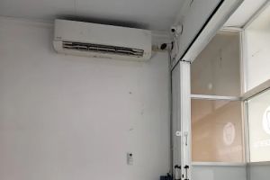 Auto Service Center
