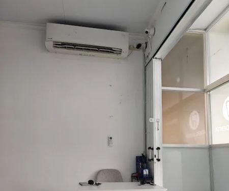 Oktavie Denta CondongCatur (Concat) | Praktek Dokter Gigi Terdekat Sleman Jogja