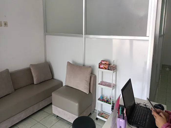 Oktavie Denta CondongCatur (Concat) | Praktek Dokter Gigi Terdekat Sleman Jogja Picture 10