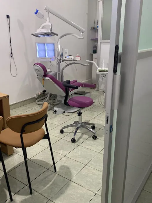 Oktavie Denta CondongCatur (Concat) | Praktek Dokter Gigi Terdekat Sleman Jogja Picture 6