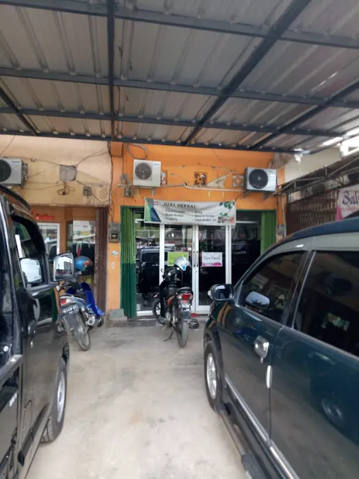 Rumah Bekam Picture 2