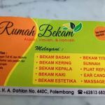 Rumah Bekam