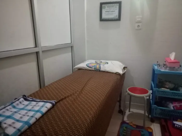 Rumah Bekam Picture 8