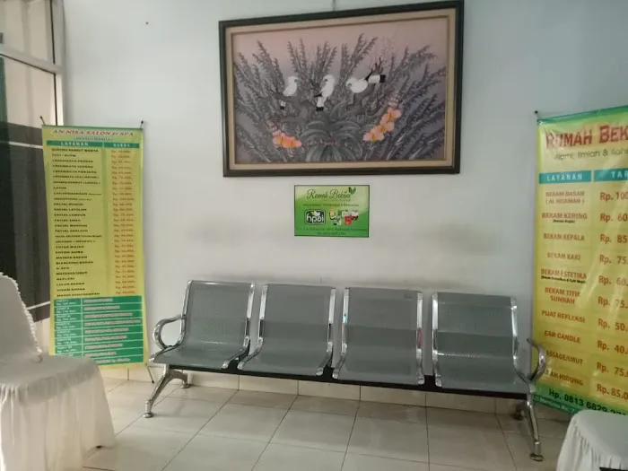 Rumah Bekam Picture 6