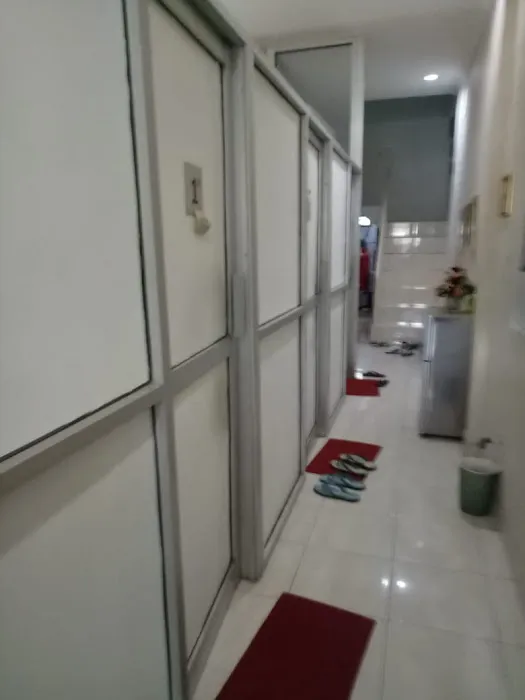 Rumah Bekam Picture 5