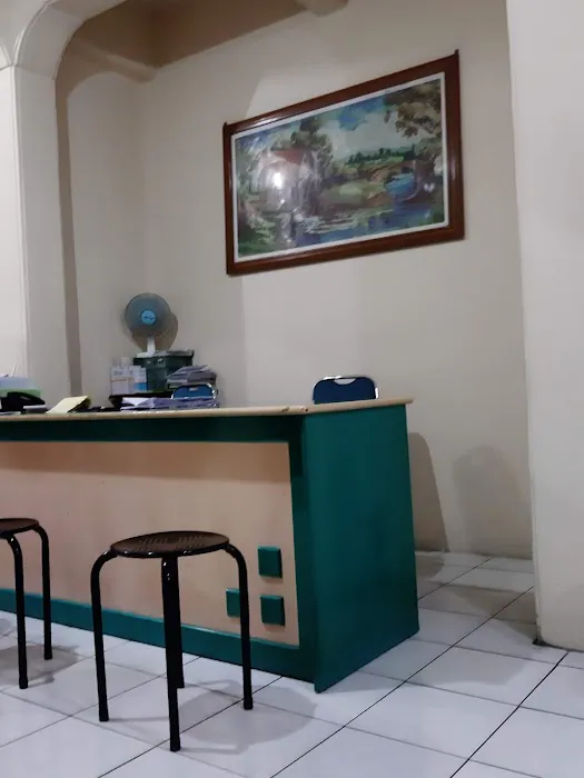 DR Sunardi R Picture 1