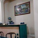 DR Sunardi R