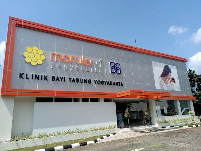 Morula IVF Yogyakarta Picture 8