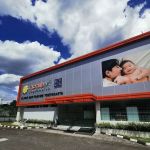 Morula IVF Yogyakarta