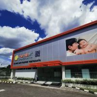 Morula IVF Yogyakarta ico