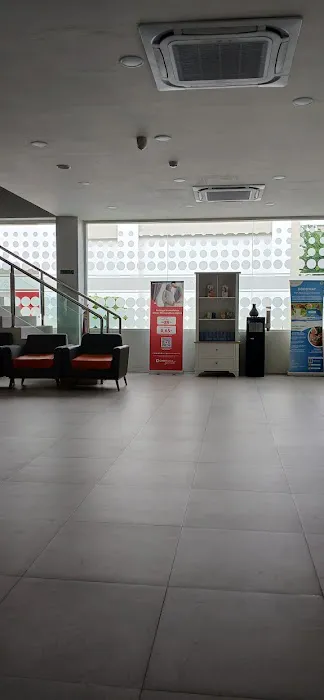 Morula IVF Yogyakarta Picture 5