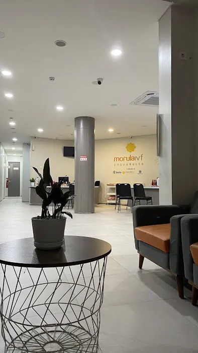 Morula IVF Yogyakarta Picture 4