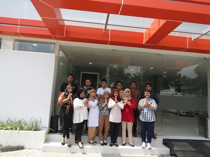 Morula IVF Yogyakarta Picture 10
