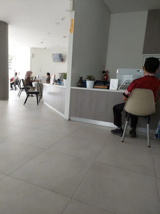 Morula IVF Yogyakarta Picture 3