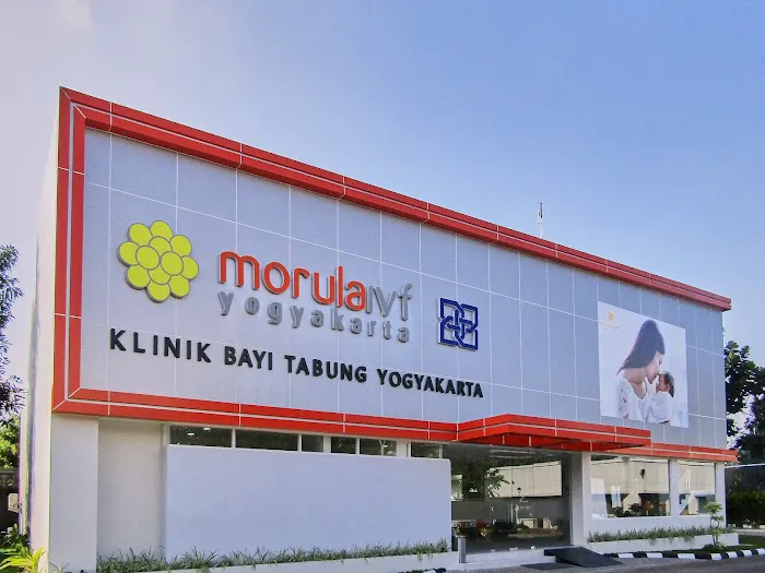 Morula IVF Yogyakarta Picture 2