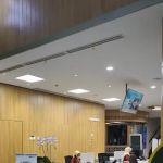 Pediatric Tower