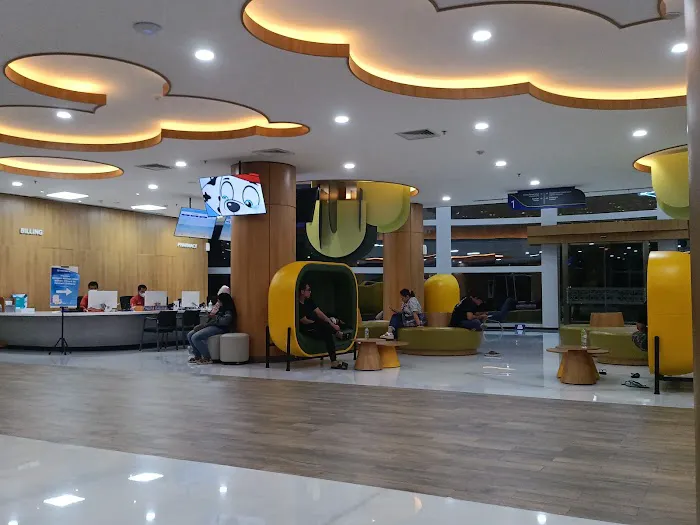 Pediatric Tower Picture 9