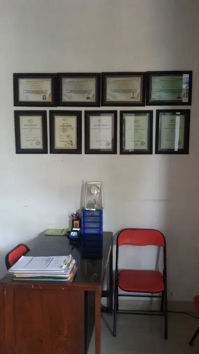Flamboyan Health Care Picture 1