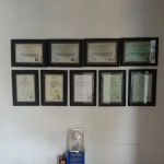 Flamboyan Health Care