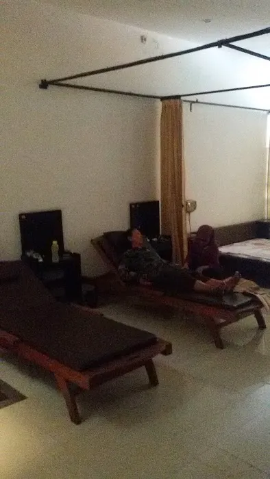 Flamboyan Health Care Picture 8