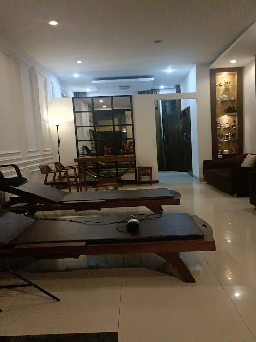 Flamboyan Health Care Picture 3