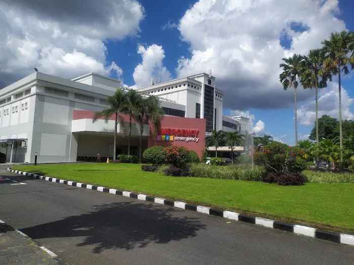 JIH Hospital Picture 10