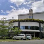 JIH Hospital