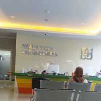 Poli Anak JIH ico