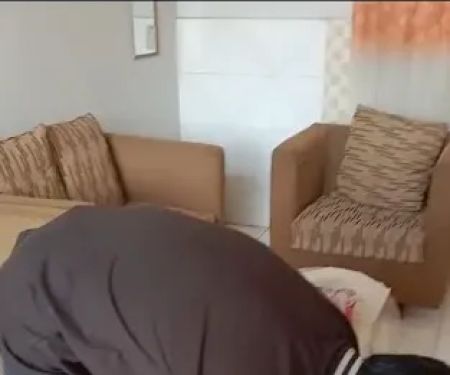 Fisioterapi cryopraktik homecare seturan