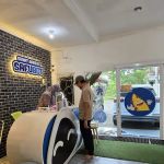 Sunat Safubot Yogyakarta