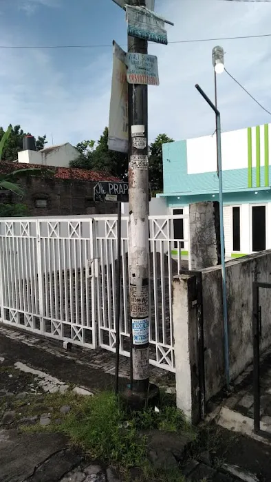 Wasir Safute Yogyakarta Picture 1