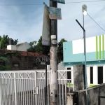 Wasir Safute Yogyakarta